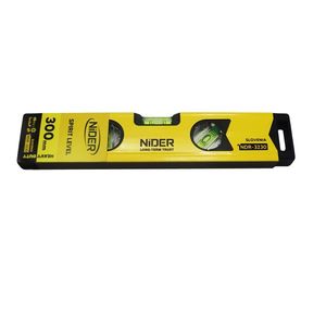 تراز  نیدر مدل مگنتی کد smt slovenia 3230 300mm